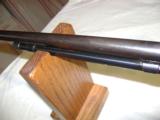 Winchester 61 22 S,L,LR - 19 of 23