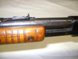 Winchester 61 22 S,L,LR - 17 of 23