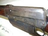 Winchester 1895 38-72 Octagon Barrel!! - 12 of 25