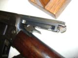 Winchester 1895 38-72 Octagon Barrel!! - 23 of 25