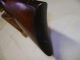 Winchester 1895 38-72 Octagon Barrel!! - 17 of 25