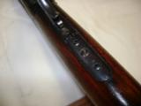 Winchester 1895 38-72 Octagon Barrel!! - 25 of 25