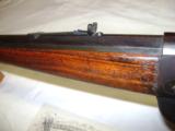 Winchester 1895 38-72 Octagon Barrel!! - 13 of 25