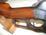 Winchester 1895 38-72 Octagon Barrel!! - 2 of 25