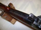 Winchester 1895 38-72 Octagon Barrel!! - 9 of 25