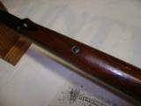 Winchester 1895 38-72 Octagon Barrel!! - 18 of 25