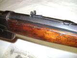 Winchester 1895 38-72 Octagon Barrel!! - 4 of 25