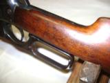 Winchester 1895 38-72 Octagon Barrel!! - 15 of 25