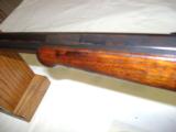 Winchester 1895 38-72 Octagon Barrel!! - 14 of 25