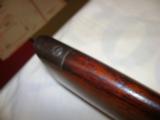 Winchester 1895 38-72 Octagon Barrel!! - 10 of 25