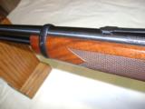 Winchester 9422M 22 Mag Nice! - 17 of 22