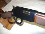 Winchester 9422M 22 Mag Nice! - 1 of 22