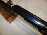 Winchester 9422M 22 Mag Nice! - 7 of 22