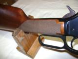 Winchester 9422M 22 Mag Nice! - 2 of 22