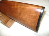Winchester 9422M 22 Mag Nice! - 21 of 22