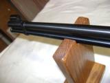 Winchester 9422M 22 Mag Nice! - 18 of 22