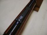 Winchester 9422M 22 Mag Nice! - 10 of 22