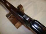 Winchester 9422M 22 Mag Nice! - 8 of 22