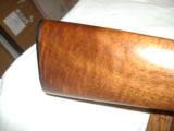 Winchester 9422M 22 Mag Nice! - 3 of 22