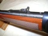 Winchester 9422M 22 Mag Nice! - 16 of 22