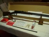 Winchester 9410 Traditonal 410 NIB Great Wood! - 1 of 20