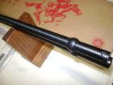 Winchester 9410 Traditonal 410 NIB Great Wood! - 14 of 20