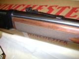 Winchester 9410 Traditonal 410 NIB Great Wood! - 5 of 20