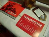 Winchester 9410 Traditonal 410 NIB Great Wood! - 8 of 20