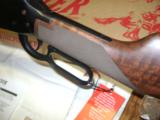 Winchester 9410 Traditonal 410 NIB Great Wood! - 18 of 20