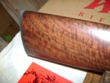 Winchester 9410 Traditonal 410 NIB Great Wood! - 4 of 20