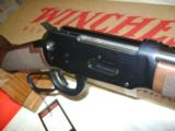 Winchester 9410 Traditonal 410 NIB Great Wood! - 2 of 20