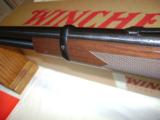 Winchester 9410 Traditonal 410 NIB Great Wood! - 16 of 20