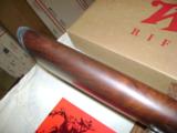 Winchester 9410 Traditonal 410 NIB Great Wood! - 12 of 20