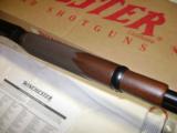 Winchester 9410 Traditonal 410 NIB Great Wood! - 13 of 20