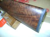 Winchester 9410 Traditonal 410 NIB Great Wood! - 19 of 20