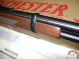 Winchester 9410 Traditonal 410 NIB Great Wood! - 6 of 20