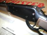 Winchester 9410 Traditonal 410 NIB Great Wood! - 17 of 20