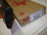 Winchester 9410 Traditonal 410 NIB Great Wood! - 20 of 20