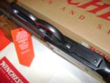 Winchester 9410 Traditonal 410 NIB Great Wood! - 11 of 20