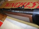 Winchester 9410 Traditonal 410 NIB Great Wood! - 15 of 20