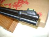 Winchester 9410 Traditonal 410 NIB Great Wood! - 7 of 20