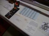 Winchester 94 Limited Edition Grade 1 & High Grade Matched Set NIB - 7 of 24