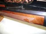 Winchester 94 Limited Edition Grade 1 & High Grade Matched Set NIB - 19 of 24