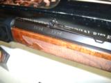 Winchester 94 Limited Edition Grade 1 & High Grade Matched Set NIB - 15 of 24