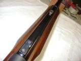 Winchester 52B Target 22LR Heavy Barrel Nice! - 9 of 21
