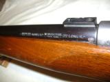 Winchester 52B Target 22LR Heavy Barrel Nice! - 16 of 21