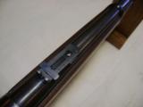 Winchester Pre 64 Mod 94 SRC 30 WCF - 10 of 21