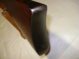 Winchester Pre 64 Mod 94 SRC 30 WCF - 21 of 21