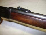 Winchester Pre 64 Mod 94 SRC 30 WCF - 4 of 21
