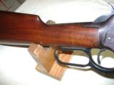 Winchester Pre 64 Mod 94 SRC 30 WCF - 2 of 21